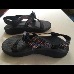 Men's chacos